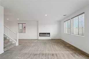 35231 Zachary Wy, Beaumont, CA 92223 - Photo 7