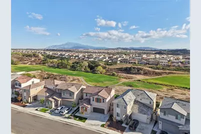 35231 Zachary Way, Beaumont, CA 92223 - Photo 41