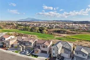 35231 Zachary Wy, Beaumont, CA 92223 - Photo 41