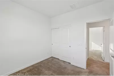 35231 Zachary Way, Beaumont, CA 92223 - Photo 25