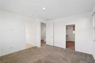 35231 Zachary Wy, Beaumont, CA 92223 - Photo 17