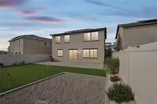 35231 Zachary Wy, Beaumont, CA 92223 - Photo 29