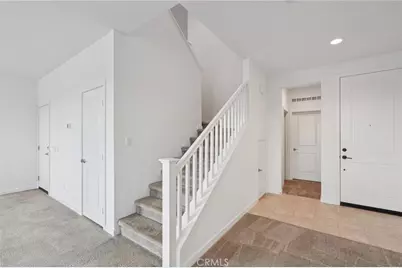 35231 Zachary Way, Beaumont, CA 92223 - Photo 5