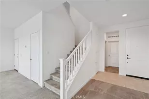 35231 Zachary Wy, Beaumont, CA 92223 - Photo 5