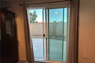 17026 Schneider, Fontana, CA 92336 - Photo 47