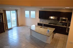 17026 Schneider, Fontana, CA 92336 - Photo 13