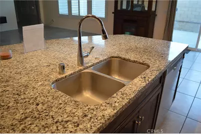 17026 Schneider, Fontana, CA 92336 - Photo 11