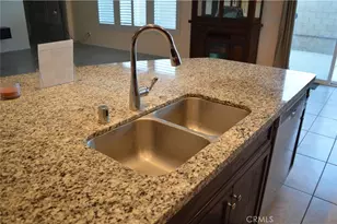 17026 Schneider, Fontana, CA 92336 - Photo 11