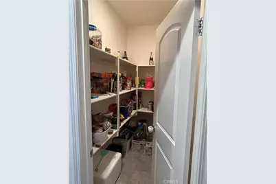 17026 Schneider, Fontana, CA 92336 - Photo 21