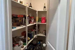 17026 Schneider, Fontana, CA 92336 - Photo 21