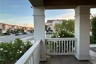 17026 Schneider, Fontana, CA 92336 - Photo 55