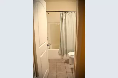 17026 Schneider, Fontana, CA 92336 - Photo 43