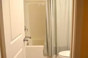 17026 Schneider, Fontana, CA 92336 - Photo 43