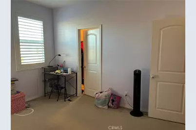 17026 Schneider, Fontana, CA 92336 - Photo 37