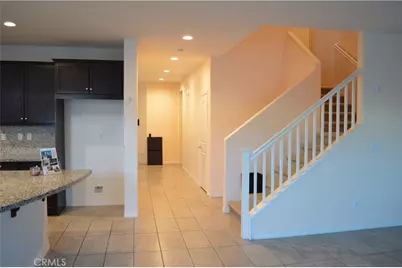 17026 Schneider, Fontana, CA 92336 - Photo 23