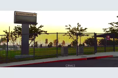 17026 Schneider, Fontana, CA 92336 - Photo 63