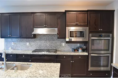 17026 Schneider, Fontana, CA 92336 - Photo 9