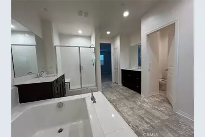 17026 Schneider, Fontana, CA 92336 - Photo 29