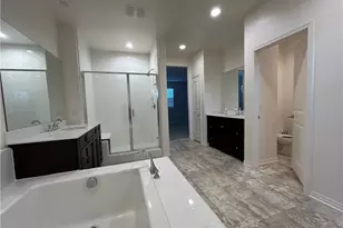 17026 Schneider, Fontana, CA 92336 - Photo 29