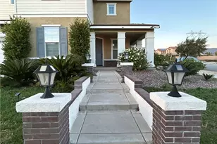 17026 Schneider, Fontana, CA 92336 - Photo 57