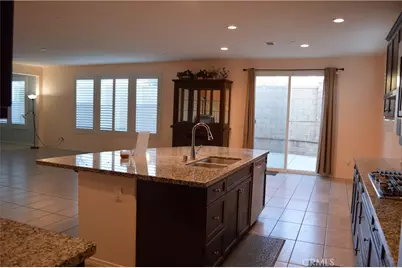 17026 Schneider, Fontana, CA 92336 - Photo 7