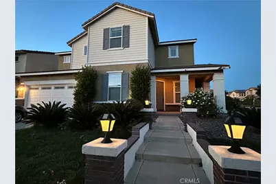 17026 Schneider, Fontana, CA 92336 - Photo 59