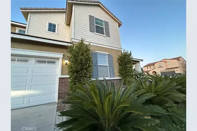 17026 Schneider, Fontana, CA 92336 - Photo 3