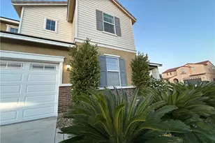 17026 Schneider, Fontana, CA 92336 - Photo 3