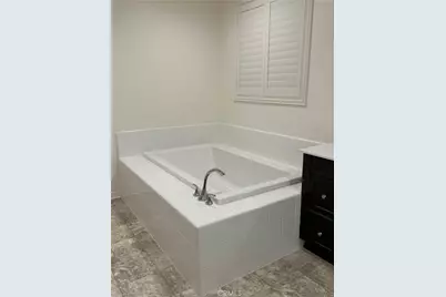 17026 Schneider, Fontana, CA 92336 - Photo 33