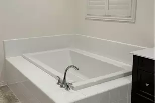 17026 Schneider, Fontana, CA 92336 - Photo 33