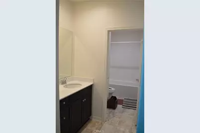 17026 Schneider, Fontana, CA 92336 - Photo 35