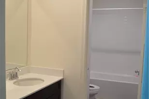 17026 Schneider, Fontana, CA 92336 - Photo 35