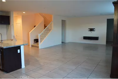17026 Schneider, Fontana, CA 92336 - Photo 17