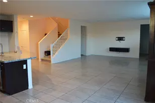 17026 Schneider, Fontana, CA 92336 - Photo 17