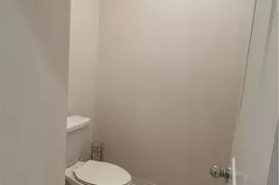 17026 Schneider, Fontana, CA 92336 - Photo 31