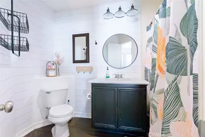 41704 Wild Iris #1, Murrieta, CA 92562 - Photo 25