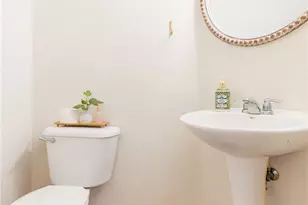 41704 Wild Iris, Murrieta, CA 92562 - Photo 7