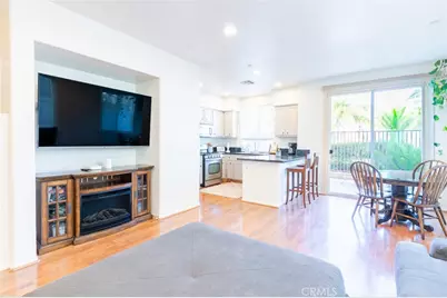 41704 Wild Iris #1, Murrieta, CA 92562 - Photo 9