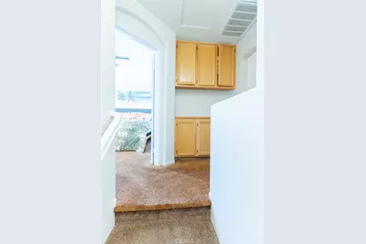 41704 Wild Iris #1, Murrieta, CA 92562 - Photo 17