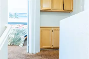 41704 Wild Iris, Murrieta, CA 92562 - Photo 17