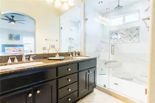 41704 Wild Iris, Murrieta, CA 92562 - Photo 21