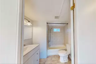 9847 Cedar Ave, Bloomington, CA 92316 - Photo 7