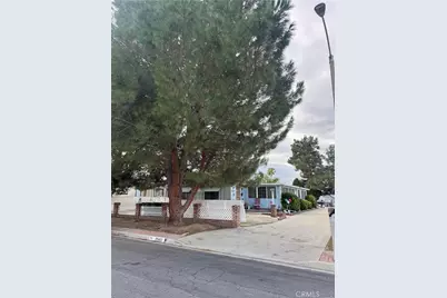 25401 Browca Street, Hemet, CA 92544 - Photo 1