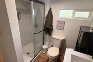 9313 Polaris, Morongo Valley, CA 92256 - Photo 25