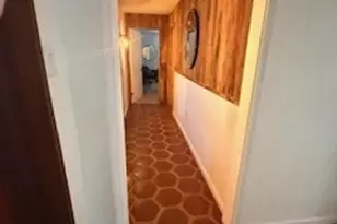 9313 Polaris, Morongo Valley, CA 92256 - Photo 15