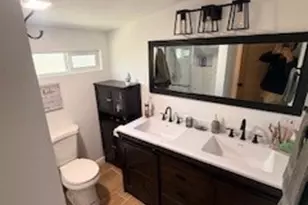 9313 Polaris, Morongo Valley, CA 92256 - Photo 23