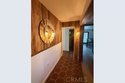 9313 Polaris, Morongo Valley, CA 92256 - Photo 17