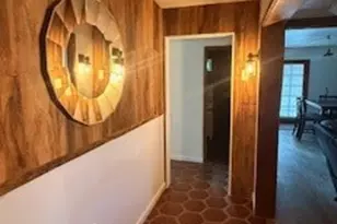 9313 Polaris, Morongo Valley, CA 92256 - Photo 17