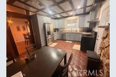 9313 Polaris, Morongo Valley, CA 92256 - Photo 9