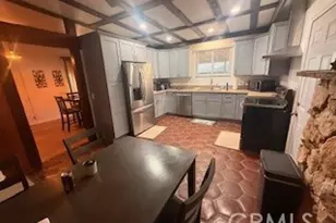 9313 Polaris, Morongo Valley, CA 92256 - Photo 9